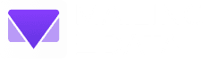 Mailing E Data Footer Logo